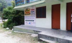 Hotel Sujal - Gawana - Uttarkashi