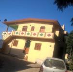 Krishnaji Guest House - Uttarkashi