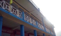 Maithani Guest House - Matli - Uttarkashi