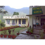 Monal Tourist Home - Laksheswar - Uttarkashi