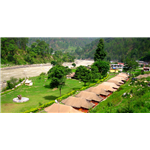 Shikhar Nature Resort - Uttarkashi
