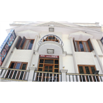 Shiv Ananda Hotel - Uttarkashi