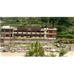 Shivparivar Resort - Uttarkashi