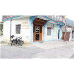 Subodh Guest House - Ganeshpur - Uttarkashi
