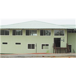 Haritha Hotel Laknavaram - Hanamkonda - Warangal