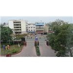 Haritha Kakatiya Hotel - Hanamkonda - Warangal