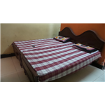 Punnammi Hotel - Sri Krishna Colony - Warangal