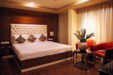 Rajasthan Hotel - Thorrur - Warangal