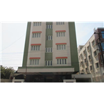 Ratna Hotel - M. G Road - Warangal