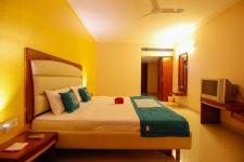 Sidhashwara Hotel - Jangaon - Warangal