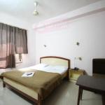 Sidhulu Hotel - Jangaon - Warangal