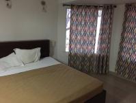 Sri Durgabhavani Hotel & Mess - Jangaon - Warangal