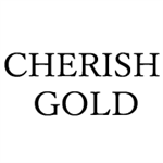 Cherish Gold - Andheri - Mumbai