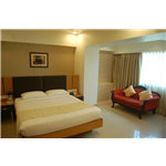Grand Residency Hotel - Valanchery - Malappuram