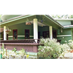 Green House Homestay - Perithalmanna - Malappuram