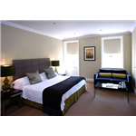 Hill Fort Hotel - Eranad - Malappuram