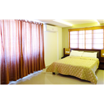 Hotel Hazmi Inn - Perinthalmanna - Malappuram
