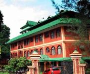 Mahendrapuri Hotel - Kavungal Road - Malappuram