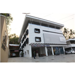 Metro Regency - Perinthalmanna - Malappuram