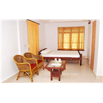 NC Gardens & Beach Resorts - Vallikunnu - Malappuram