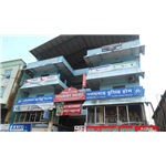 Parappanad Tourist Home - Parappanagadi - Malappuram