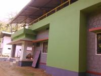 Potizo Resorts - Karuvarakundu - Malappuram