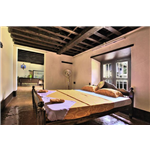 Puthiya Kovilakam Heritage Homestay - Kovilakam - Malappuram