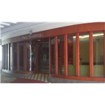 Ruby Residency - Kottakkal - Malappuram