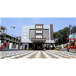 Rydges Inn - Kottakkal - Malappuram