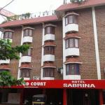 Sabrina Hotel - Perintalmanna - Malappuram