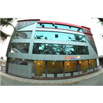 Sangamam Residency - Tirur - Malappuram