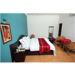 Tamarind KTDC Easy Hotel - Kondotty - Malappuram