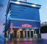 Virad Hotel - Kotakkal - Malappuram