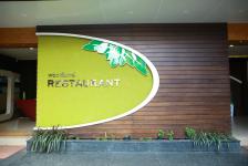 Woodbine Heritage - Manjeri - Malappuram