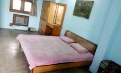 Abu Towers Hotel - Abu Lane - Meerut