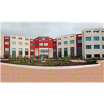 Bravura Gold Resort - Partapur - Meerut