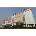 Country Inn & Suites By Carlson - Surya Palace Colony - Meerut