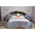 Hotel Metro Regency - Delhi Road - Meerut