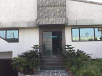 Hotel Narayana - Meerut