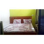 Hotel Prominent - Delhi Road - Meerut