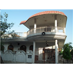 Hotel Signature - Jwala Nagar - Meerut