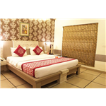 Karnal Hotel - Abu Lane - Meerut