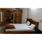 Libra Hotel - Delhi Road - Meerut