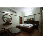 MD Deluxe Hotel - Abu Lane - Meerut