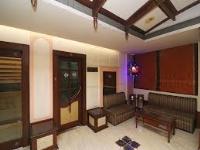 Paul Hotel - Ghantaghar - Meerut