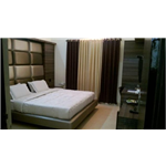 Sanskriti Hotel and Resorts - Meerut