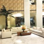 Shaleen Hotel - PL Sharma Road - Meerut