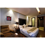 Sheetal Hotel - Mohkampur - Meerut