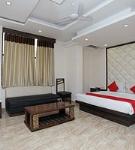 Shere Punjab Hotel - Delhi Road - Meerut