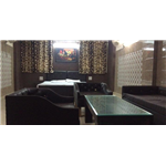 Singh Hotel - Begum Bridge - Meerut